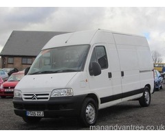 VAN WITH MAN HIRE FROM £15 P/H PLUS MILEAGE ANYDAY ANYWHERE ANYTIME Derby