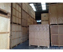 Southwest Movers - Removals, House Clearance, Storage, Man & Van Weston Super Mare