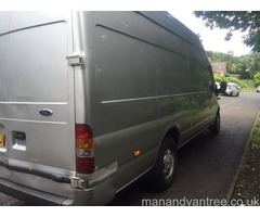 Man and van Glasgow All jobs considered Competitive fast friendly service