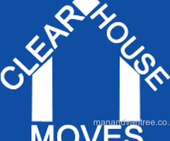 Movers and packers Kent