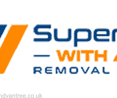 House Removals London