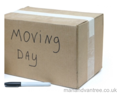 Cheap office Removal Relocation London Luton Hertfordshire