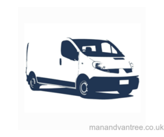 Man and van Cambridge amazing rates domestic removals nationwide transport