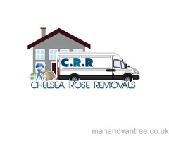 Removals Services, Handyman and van, Leeds, York, Harrogate, Huddersfield, Halifax, Wakefield.