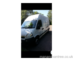 Man and Van hire Glasgow eBay Gumtree Ikea Delivery service