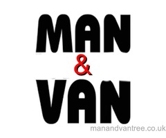 Bradford Cheap Removal Services Man With a Van Hire Delivery Transport