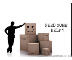 Luton Cheap House Removals Ikea Delivery Services