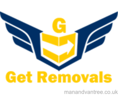 Get Removals