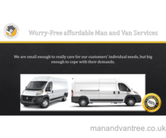 Man and Van Oxford, Man with a Van Oxford, Man & Van Oxford, Man and Van Hire Oxford,