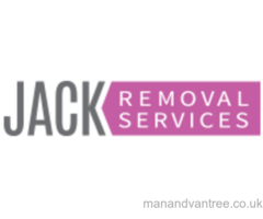 London Jack Removal Services