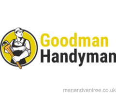 Goodman Handyman London Leytonstone