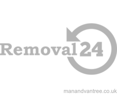 Removal 24 London Croydon