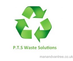 Recycling All Types of Rubbish & Waste Clearance London