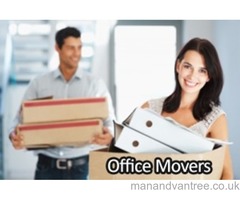 Cheap removals London Best homemove companies with Man and Van Hire in UK