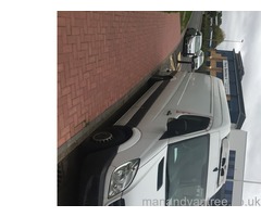 Removal service Birmingham