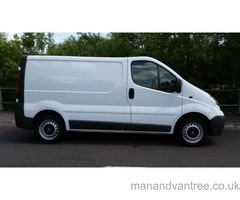 Cheapest Man with Van Liverpool Ebay/Gumtree items Collection & Delivery