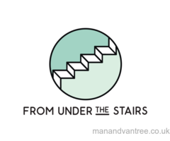 From Under The Stairs House & Business Clearances Tyne and Wear South Shields