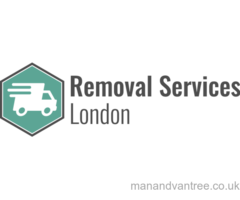 Removal Services London