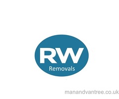 Man and van removal services, Removals, Delivery, Courier Liverpool