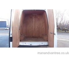 Man and van removal  service with amazing price 24/7!!!!!