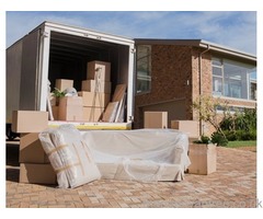 Moving Services in London Croydon and UK